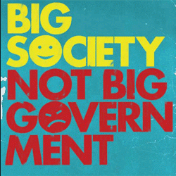 big_society_0